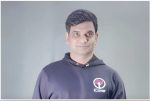 Hari Srinivasan